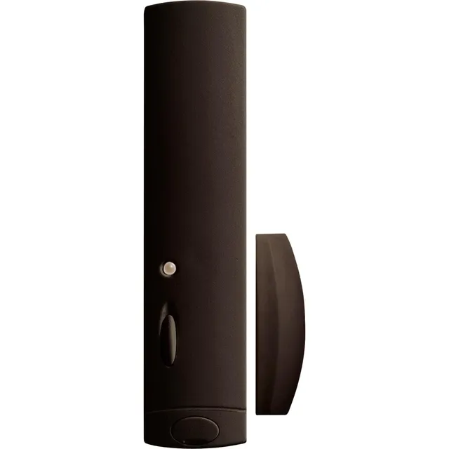 diagral-diag31apk-d-tecteur-d-ouverture-porte-et-fen-tre image 1