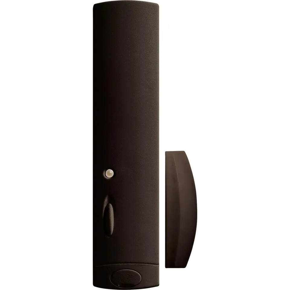 diagral-diag31apk-d-tecteur-d-ouverture-porte-et-fen-tre image 1