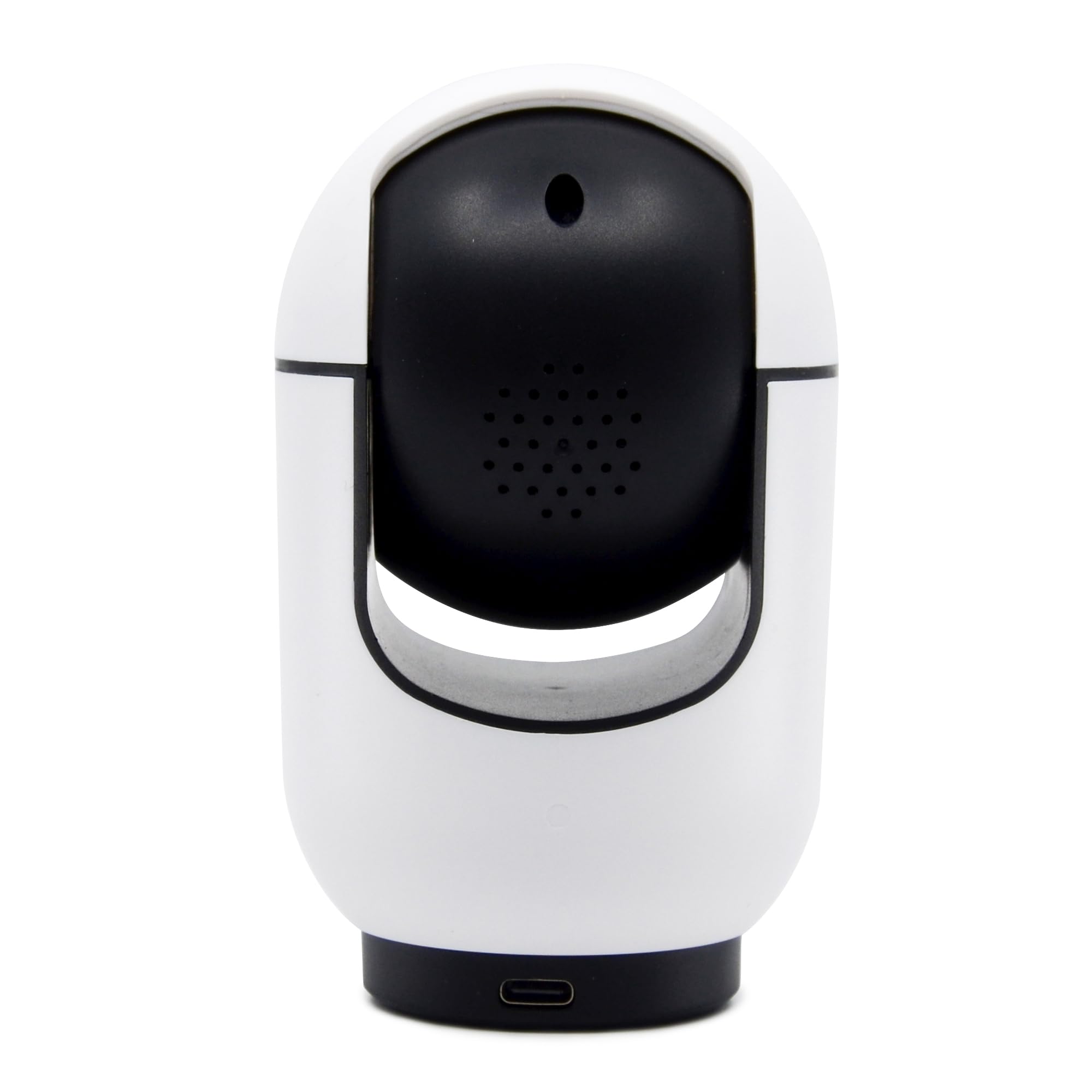 avidsen-homecam-cam-ra-ip-wifi-360-autotracking-2-5k image 8