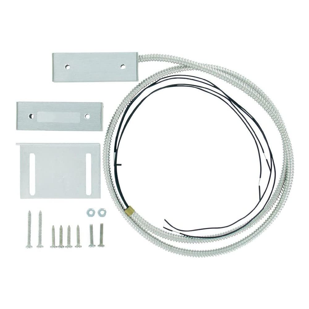 diagral-d8921-contact-d-ouverture-grand-espacement image 1