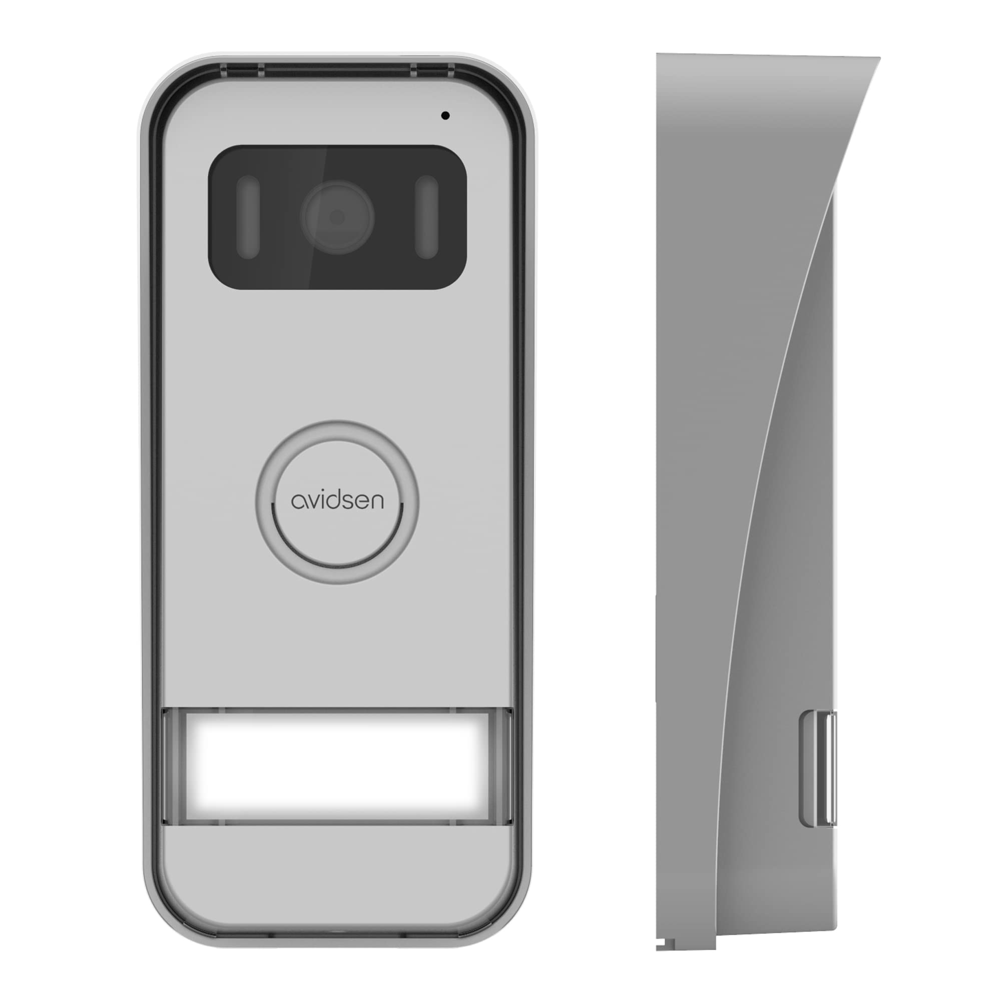 avidsen-elia-visiophone-filaire-7-cran-tactile-aluminium-recycl image 3