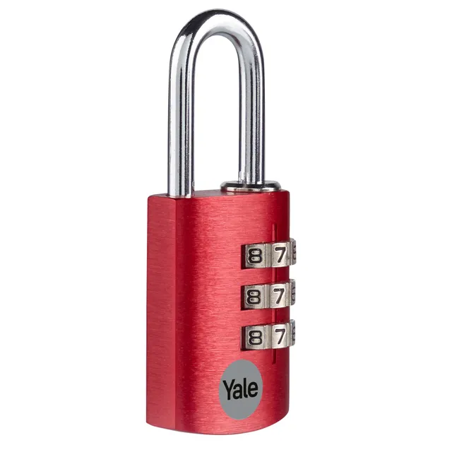 yale-ye3cb-20-121-1-bk-cadenas-combinaison-aluminium-29-x-44-mm-anse-5-mm-sans-c image 1