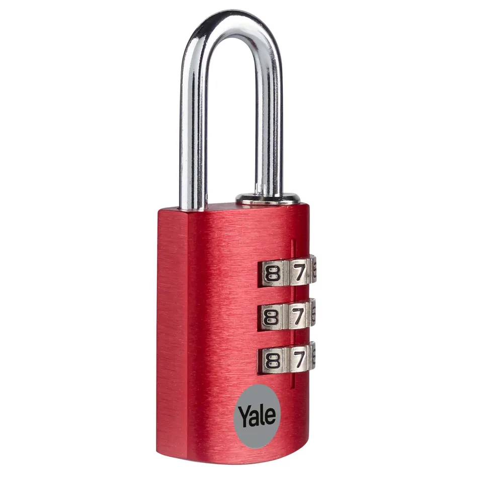 yale-ye3cb-20-121-1-bk-cadenas-combinaison-aluminium-29-x-44-mm-anse-5-mm-sans-c image 1