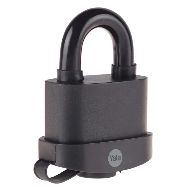 yale-y227b-55-126-1-cadenas-haute-s-curit-inox-62-mm-anse-12-mm image 1