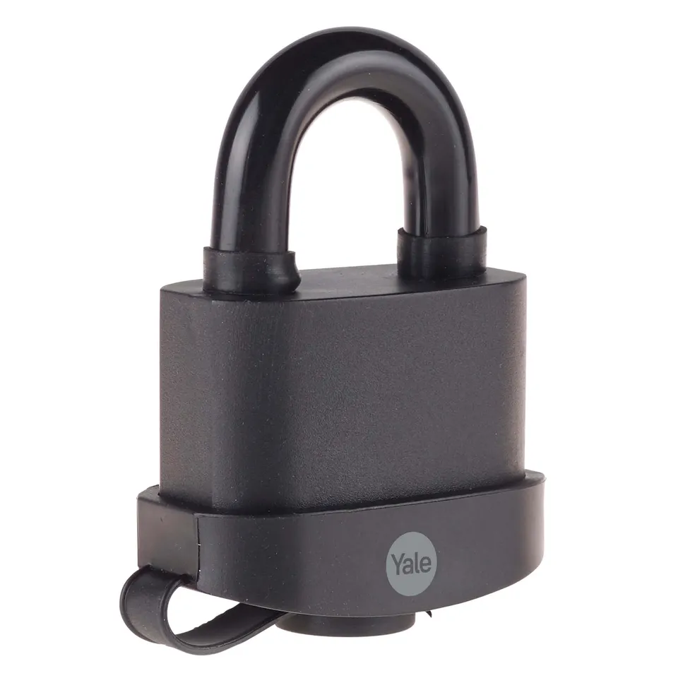 yale-y227b-55-126-1-cadenas-haute-s-curit-inox-62-mm-anse-12-mm image 1