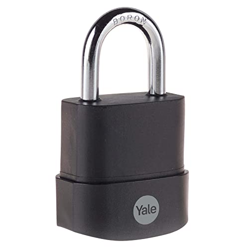 yale-y227b-45-122-1-cadenas-haute-s-curit-45-mm-acier-lamin-anse-bore image 7
