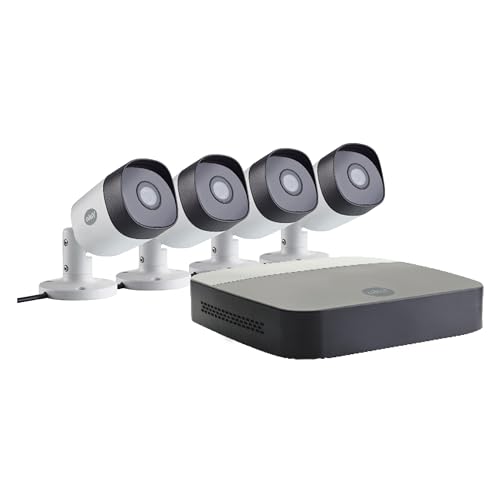 yale-sv-4c-4abfx-2-kit-de-vid-osurveillance-4-cam-ras-ext-rieures-1080p-blanc image 7