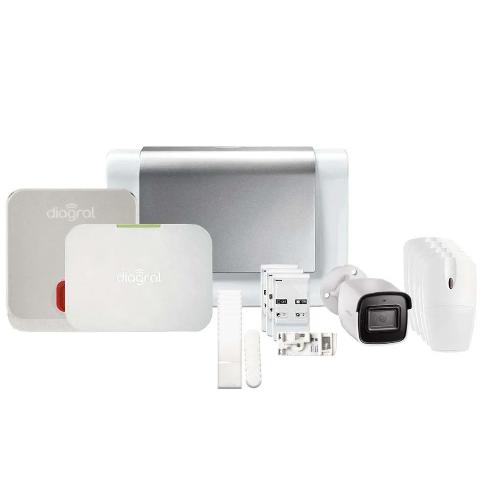 diagral-diag17csf-diagral-kit-7-pack-alarme-maison-connect-e-gsm-compatible-anim image 1