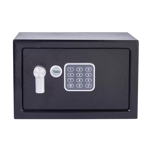 yale-ysv-200-db2-coffre-fort-lectronique-small-8-6l-20x31x20cm image 7