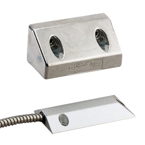 diagral-diag38apx-contact-d-ouverture-garage-filaire-pour-volets-et-portes-bascu image 2