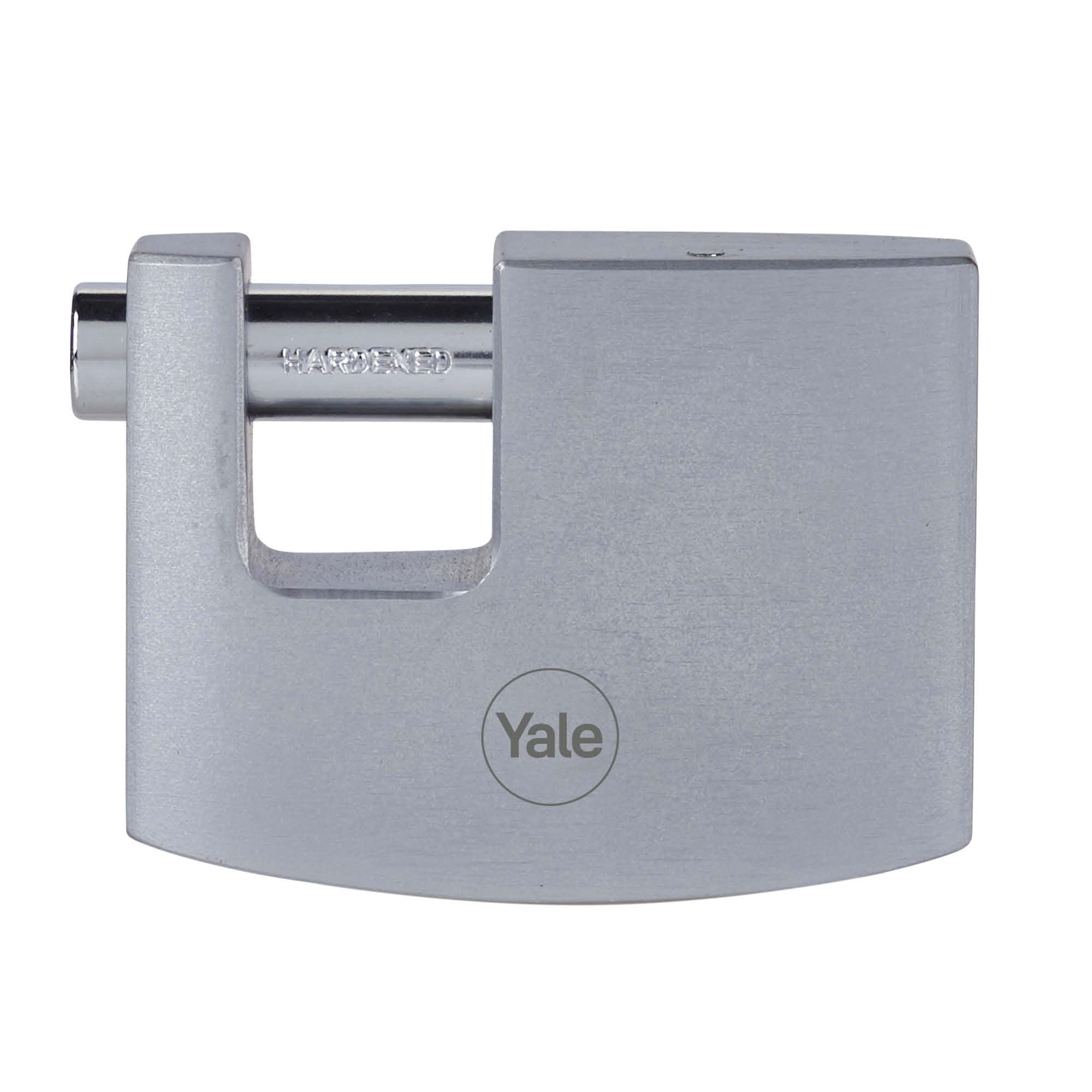 yale-y127b-45-125-1-cadenas-rideau-laiton-60-mm-anse-10-mm-3-cl-s image 5