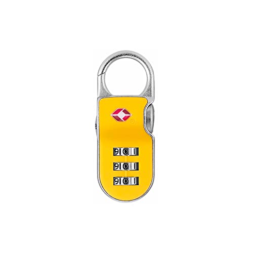 yale-yp1-28-121-1y-cadenas-tsa-code-pour-bagages image 3