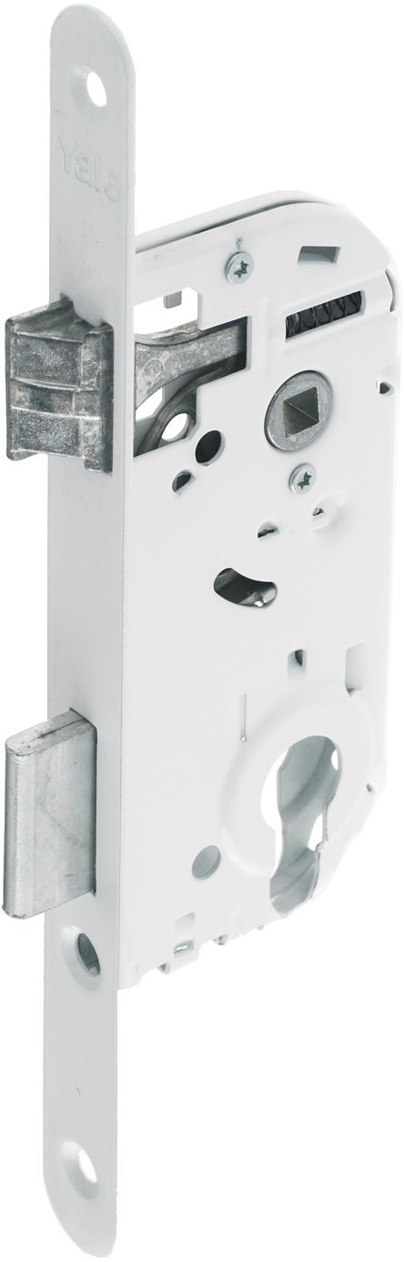 yale-y50r-a40-b-sf-serrure-encastrer-trou-de-cylindre-axe-40-mm-porte-entr-e-ser image 1