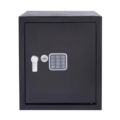 yale-ysv-390-db2-coffre-fort-lectronique-large-40-l-39x35x36-cm image 7