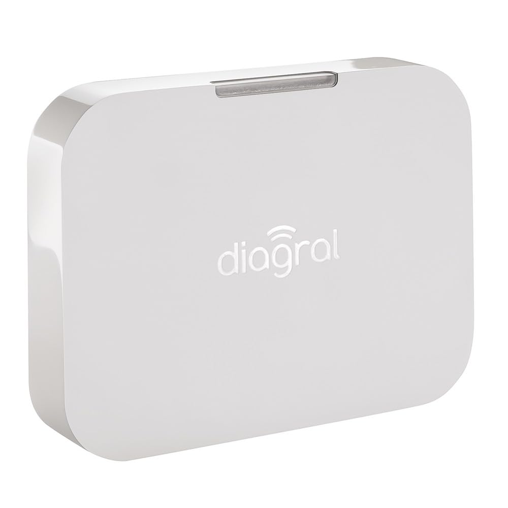 diagral-diag14csf-pack-alarme-connect-e-compatible-animaux-e-one image 4