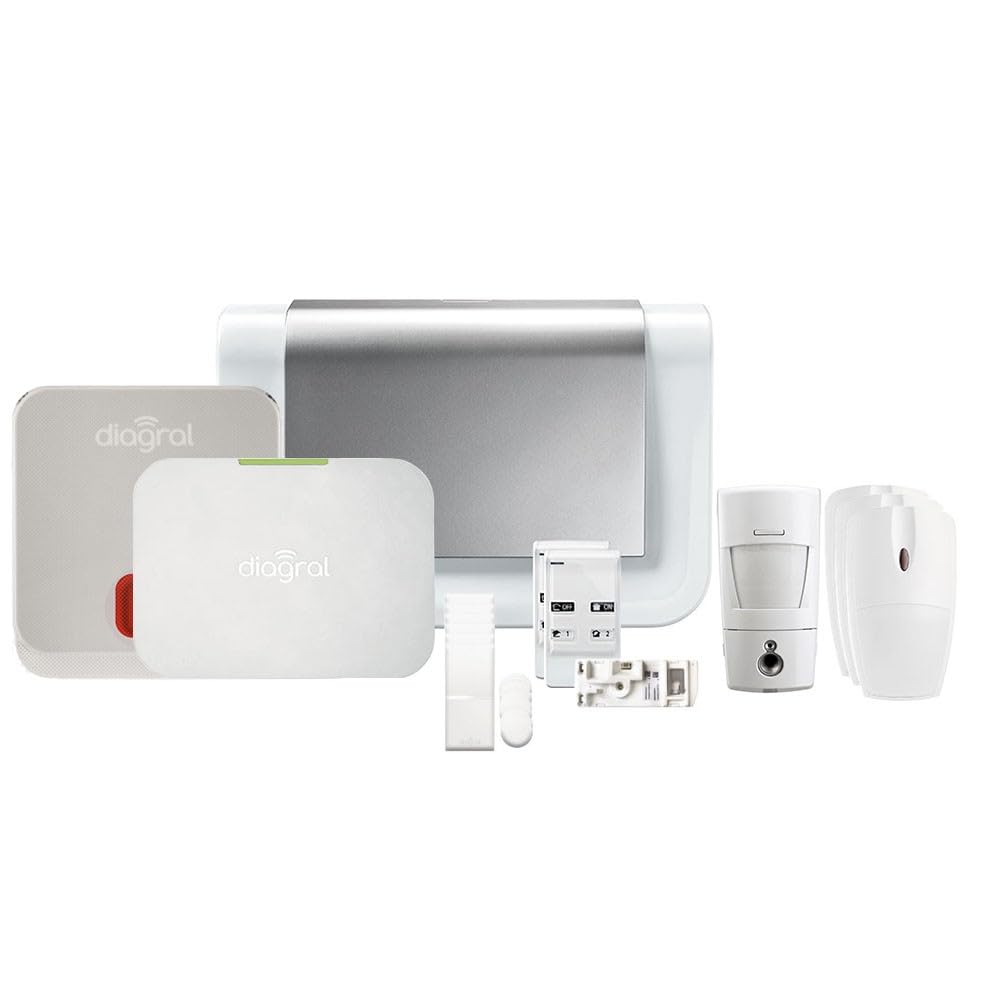diagral-diag17csf-kit4-gsm-img-pack-alarme-connect-e-compatible-animaux-e-one-ki image 1