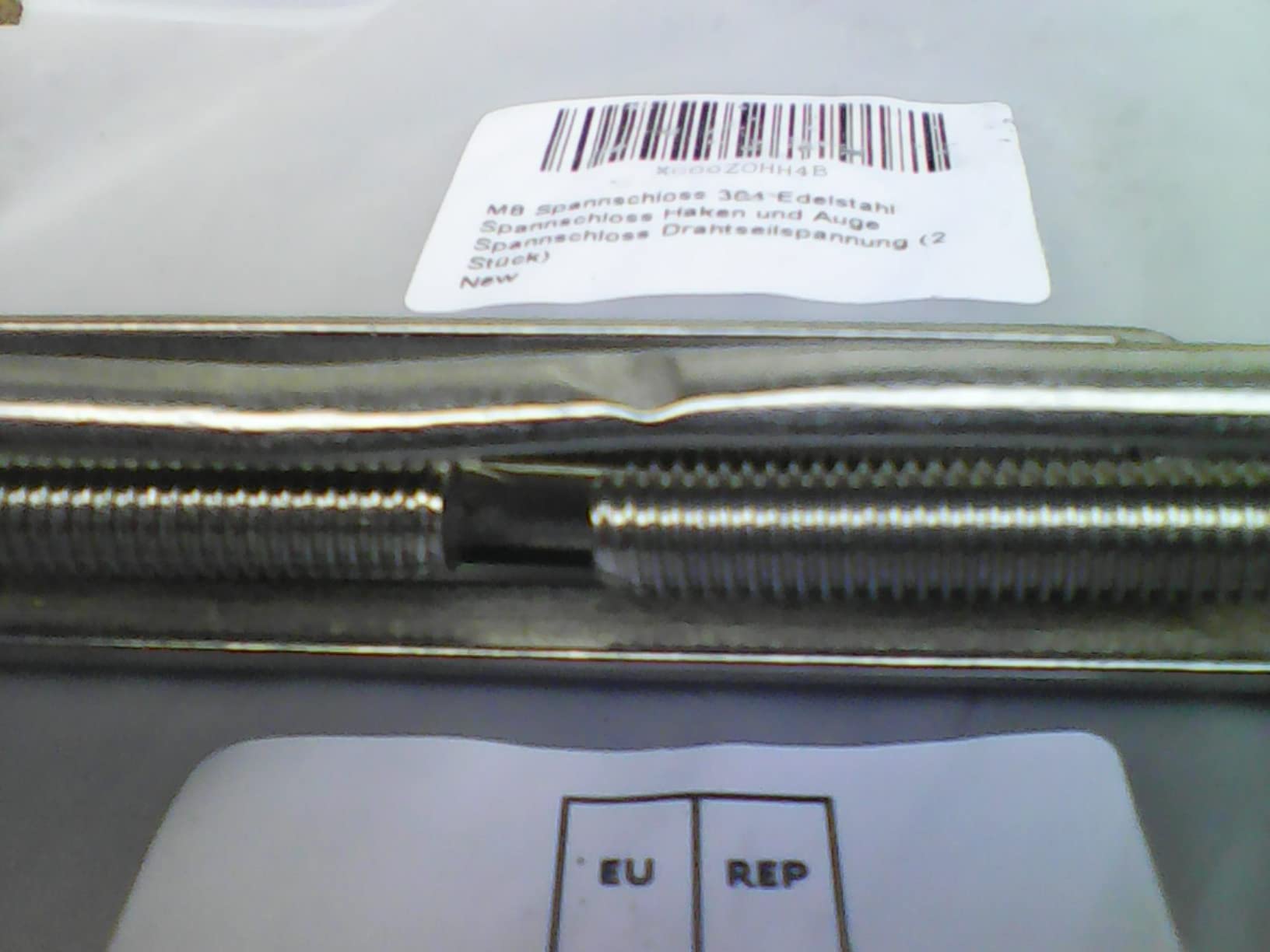 Bon clavier sans fil