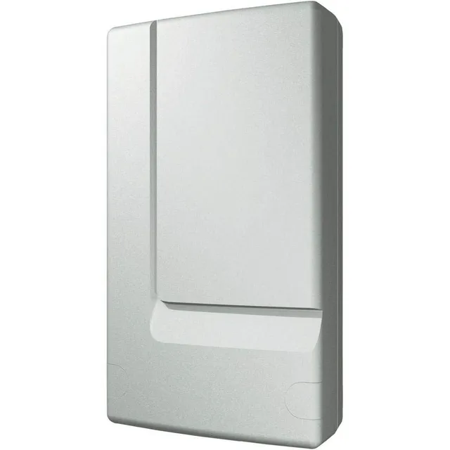 diagral-diag80adx-metteur-universel-ext-rieur-tanche-bi-bande image 1