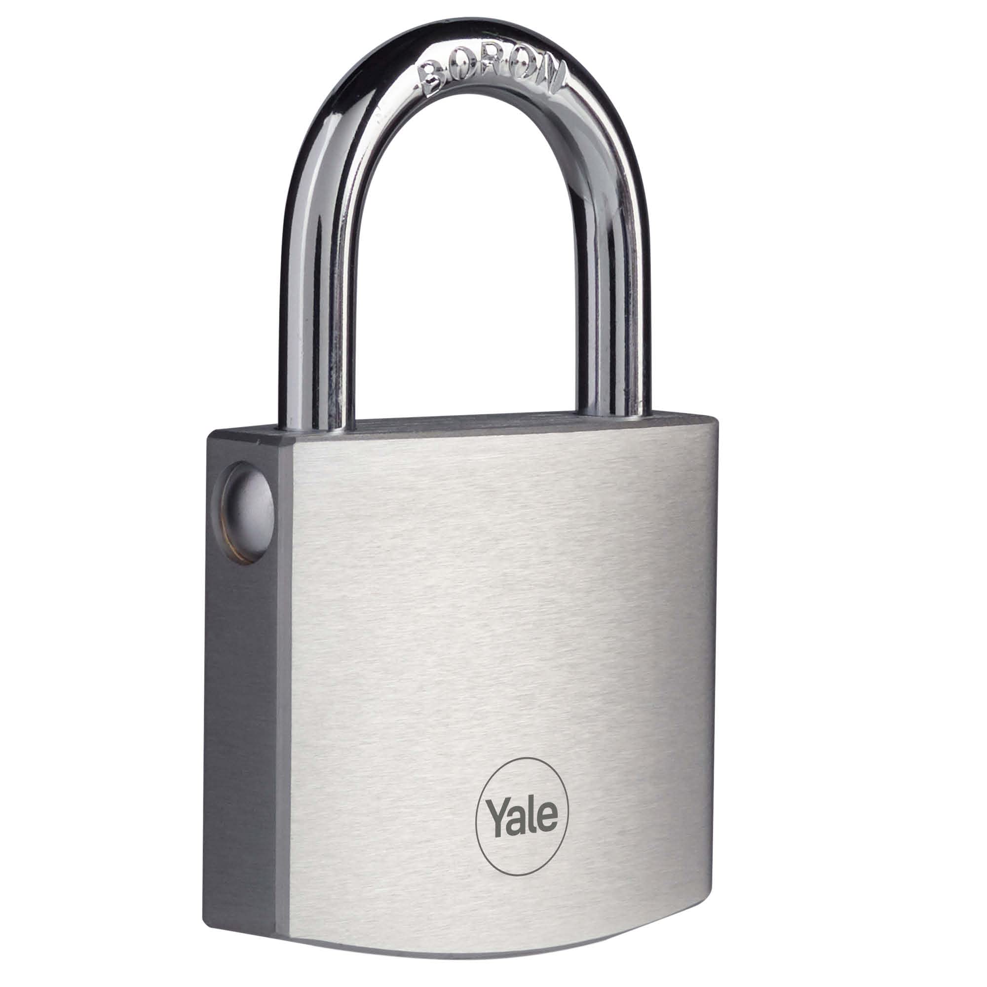 yale-y114b-50-111-1-cadenas-haute-s-curit-laiton-50-mm-anse-7-mm-ext-rieur image 2