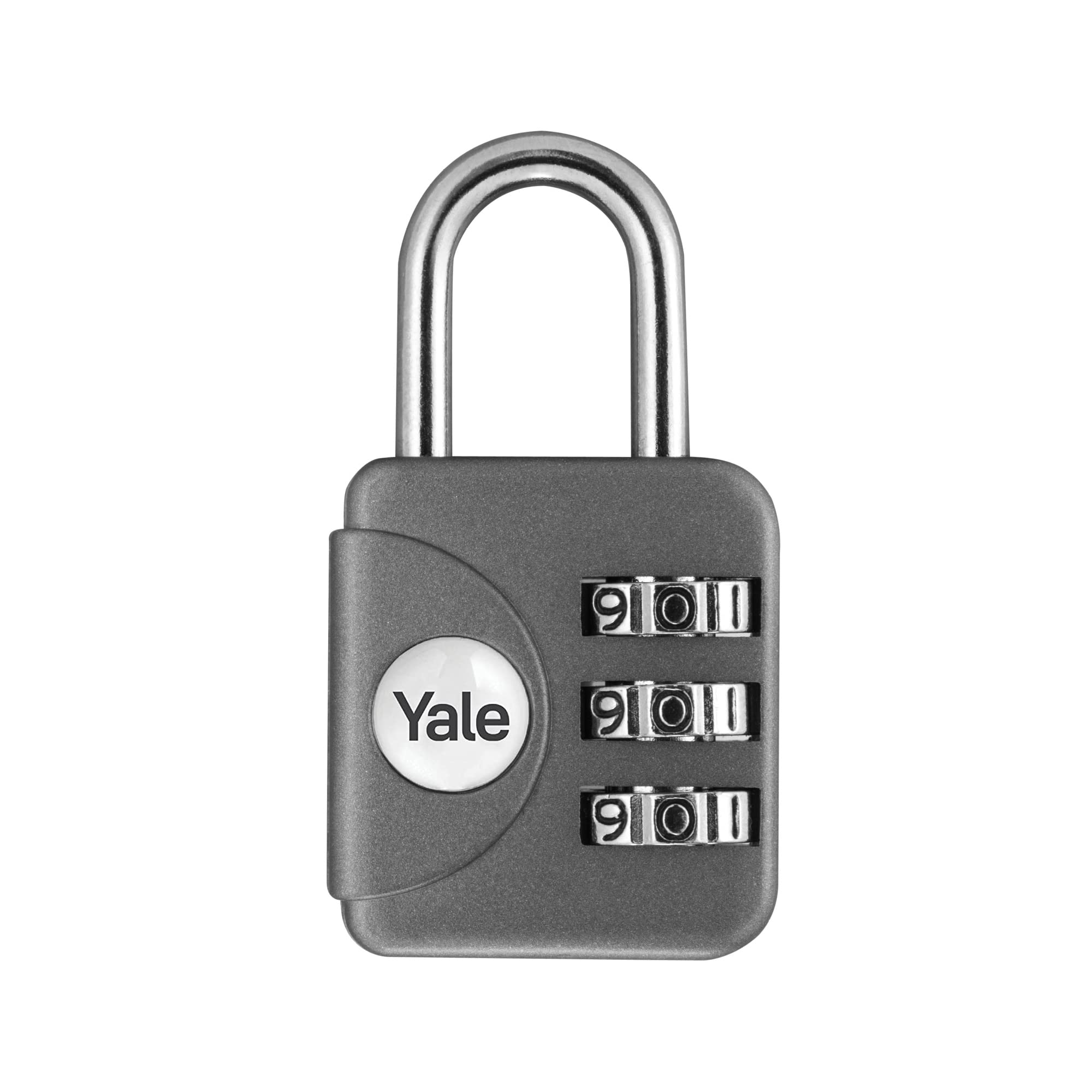 yale-yp1-28-121-1g-cadenas-combinaison-laiton-28-mm-int-rieur image 1