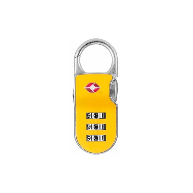 yale-yp1-28-121-1y-cadenas-tsa-code-pour-bagages image 1
