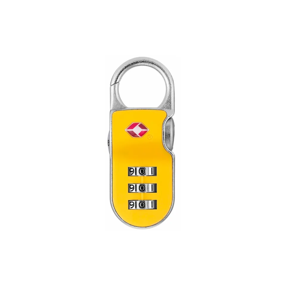 yale-yp1-28-121-1y-cadenas-tsa-code-pour-bagages image 1