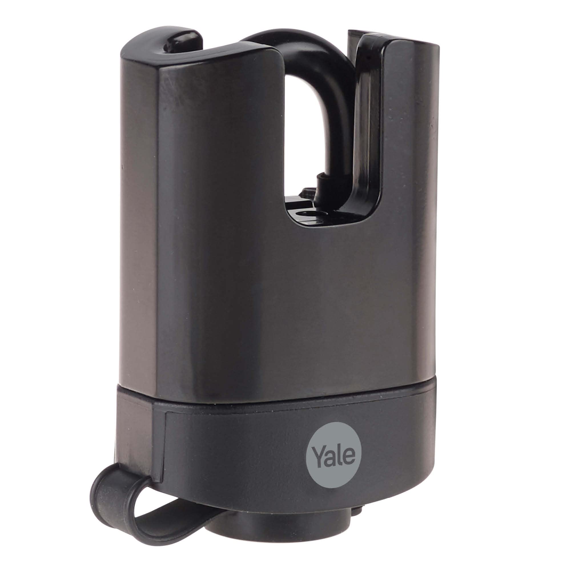 yale-y221b-52-125-1-cadenas-acier-lamin-protection-thermoplastique-51-mm-anse-c- image 1