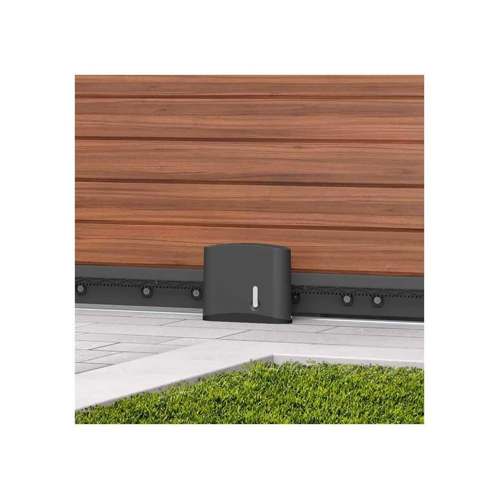 avidsen-zenia-250-motorisation-portail-coulissant-jusqu-4-m-et-250-kg image 3