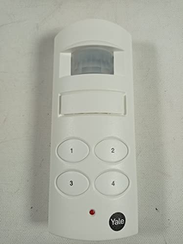 yale-saa5015-alarme-sans-fil-blanche-100-db-12-m image 8