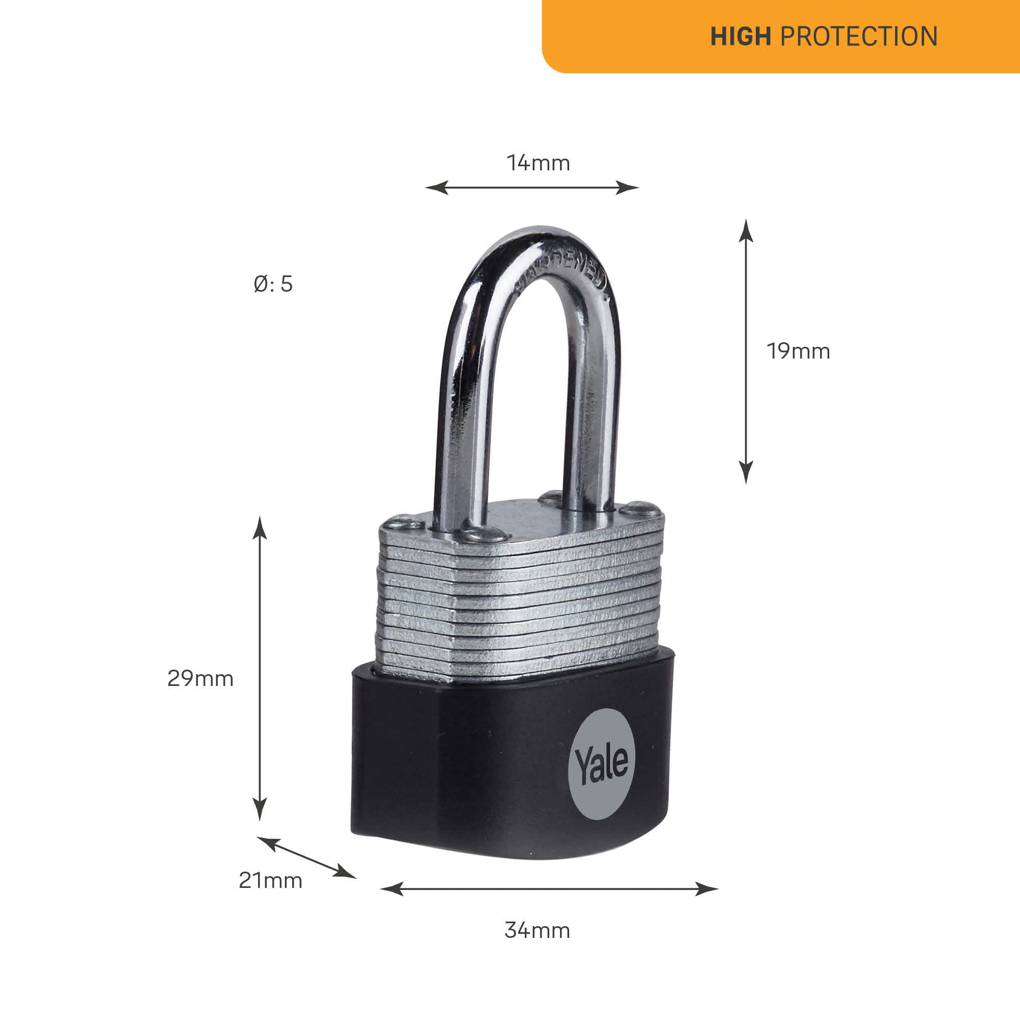 yale-y115b-30-117-1-cadenas-acier-lamin-30-mm-anse-5-mm image 3
