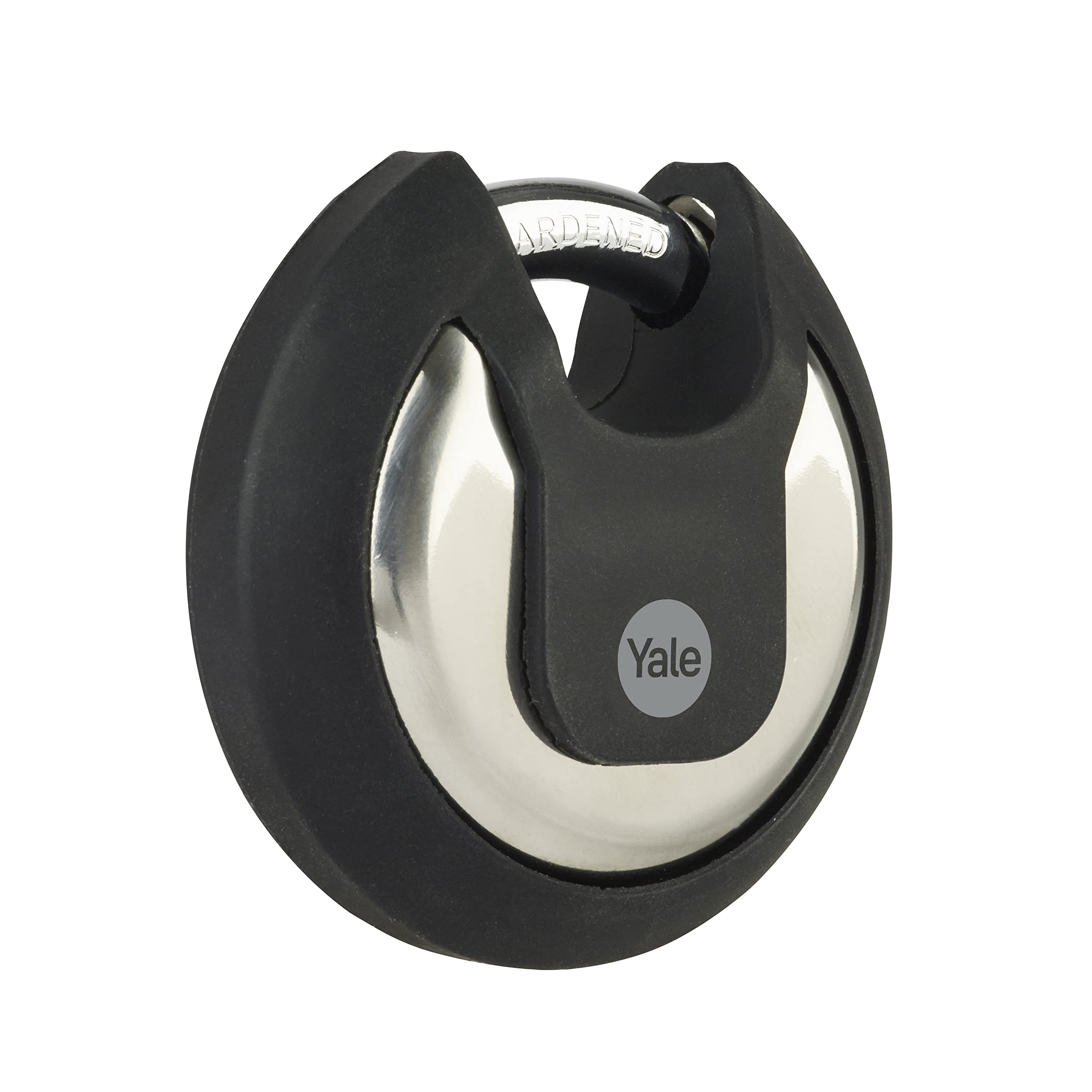 yale-y127b-55-129-1-cadenas-rideau-laiton-70-mm-anse-12-mm image 8