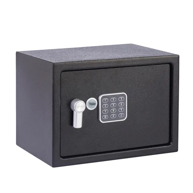 yale-yec-250-db2-coffre-fort-lectronique-alarme-medium-16-3l image 1