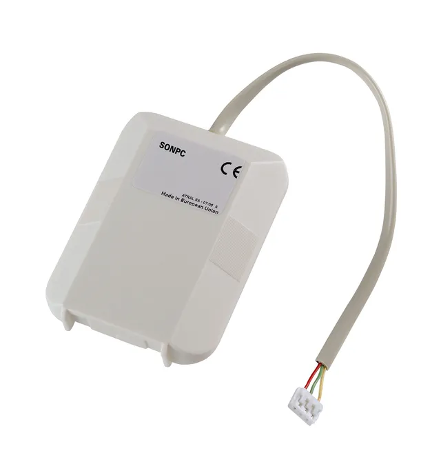 diagral-sonpc-sonde-technique-panne-cong-lateur image 1