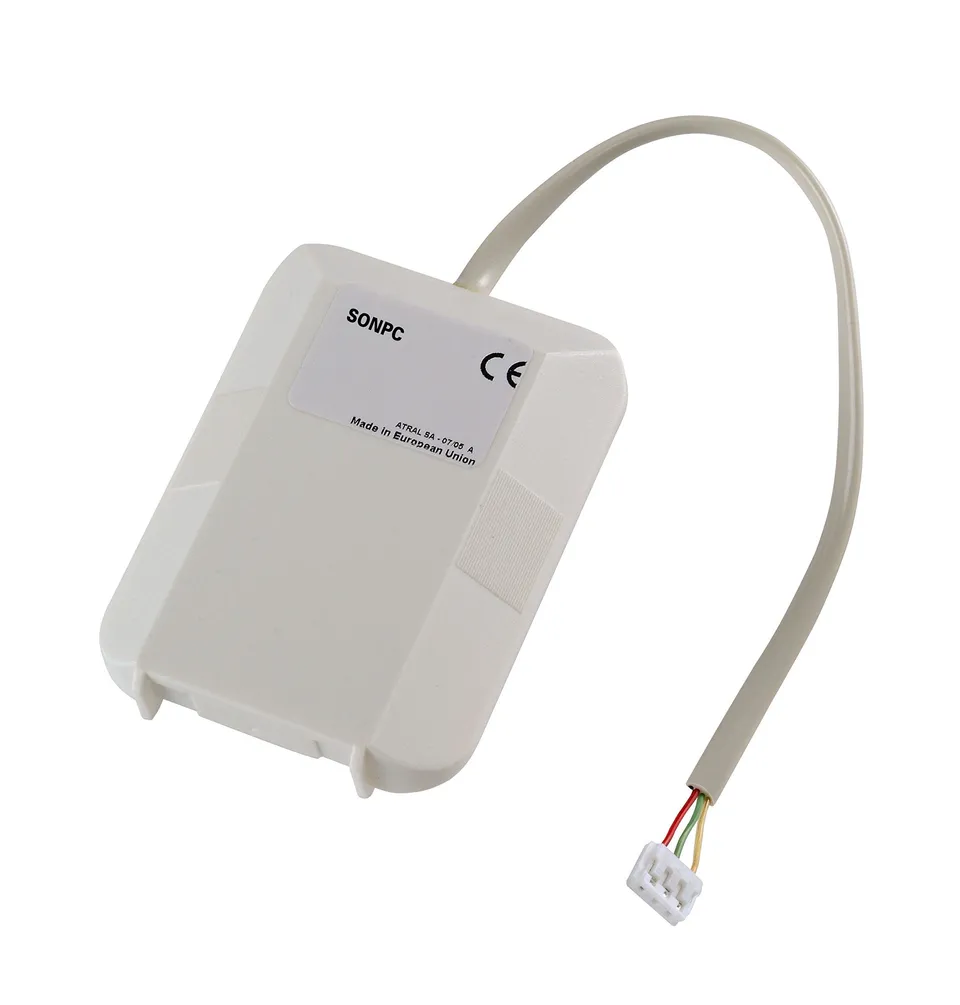 diagral-sonpc-sonde-technique-panne-cong-lateur image 1
