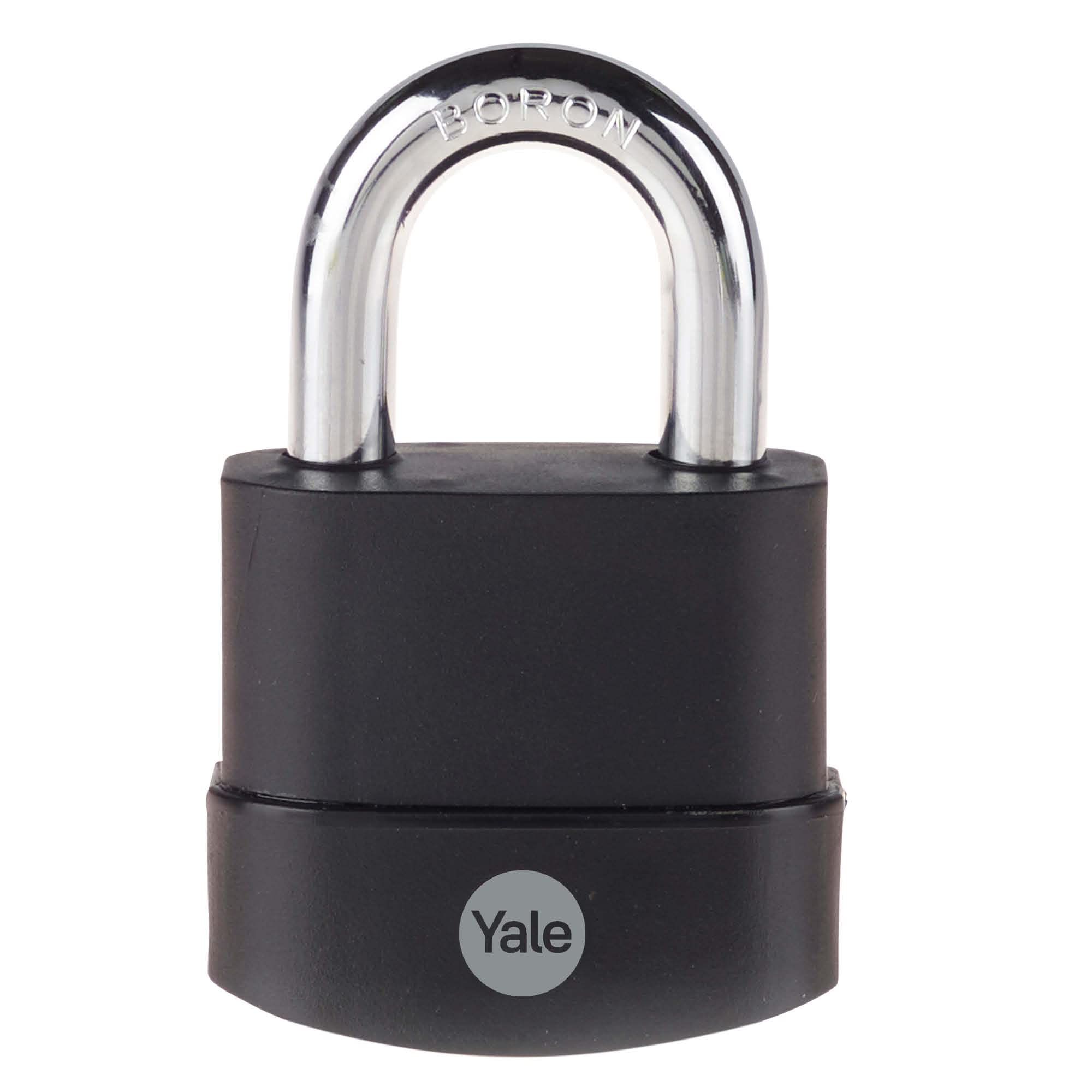 yale-y125b-50-129-1-cadenas-rideau-acier-lamin-56-49-mm-anse-10-mm-3-cl-s-en-123 image 5