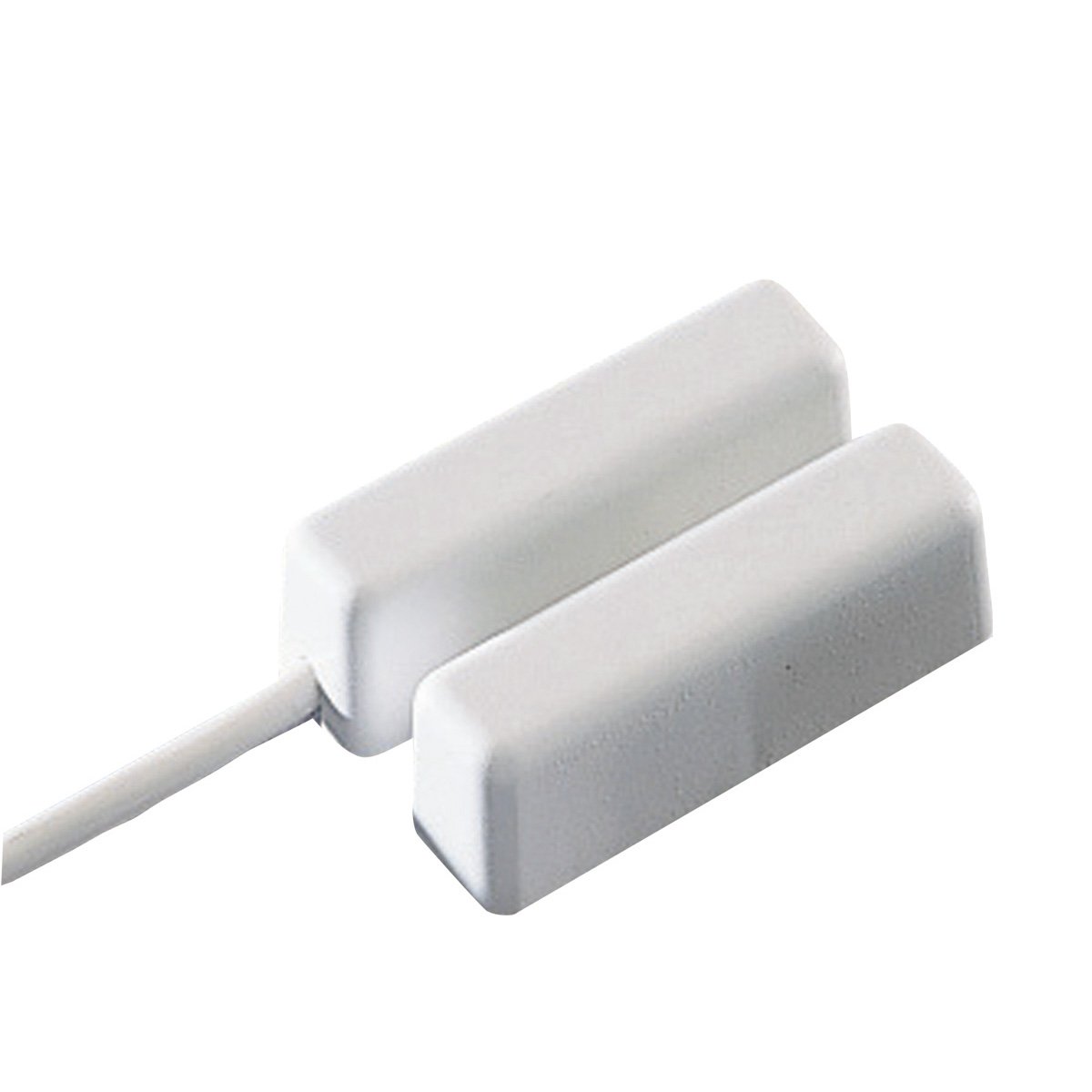diagral-d8931-d-tecteur-d-ouverture-universel-filaire-blanc image 1