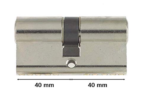 yale-yc201-40x40-cylindre-de-s-ret-nickel-double-entr-e-40x40-mm image 3