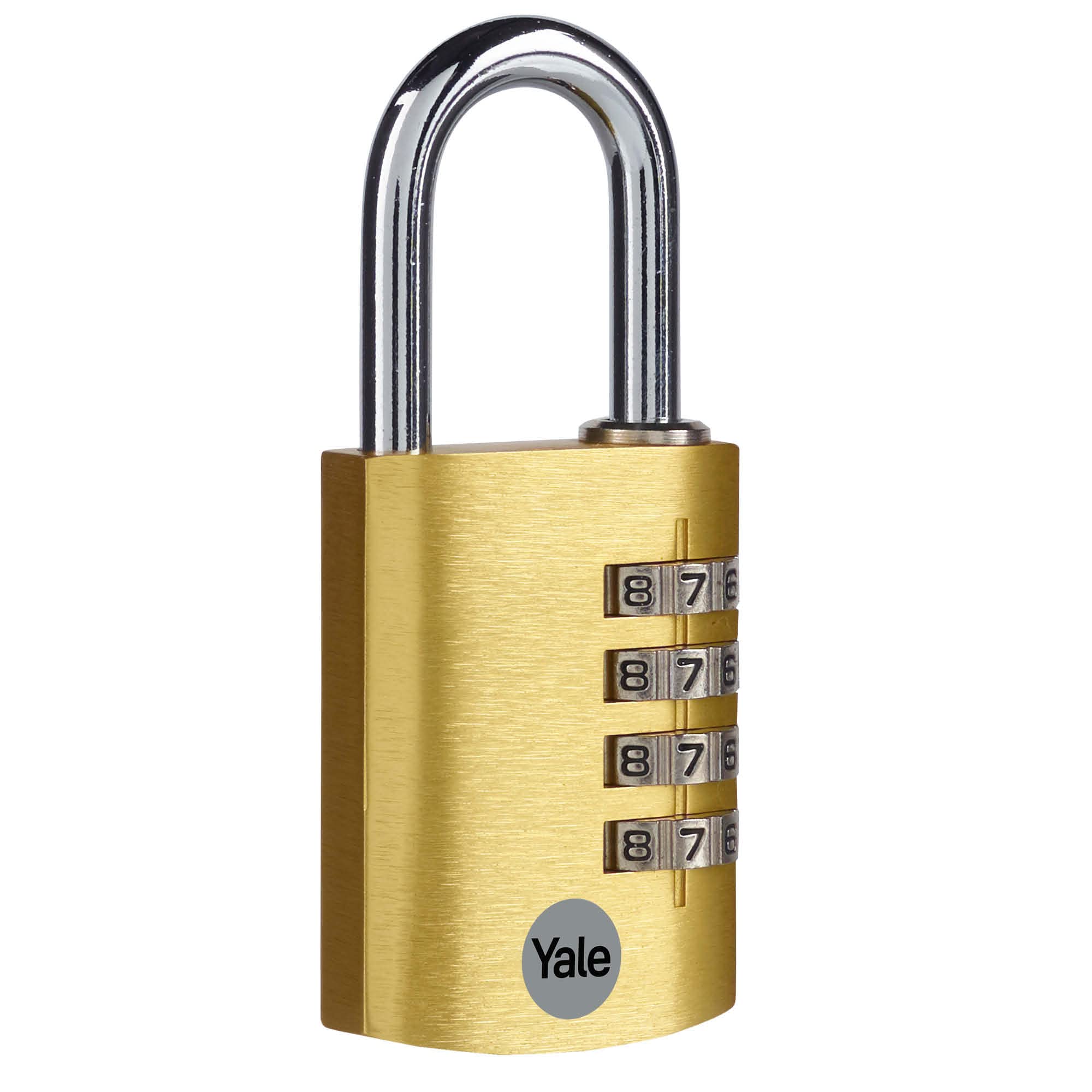 yale-ye3cb-20-121-1-bk-cadenas-combinaison-20-mm-aluminium-noir image 8