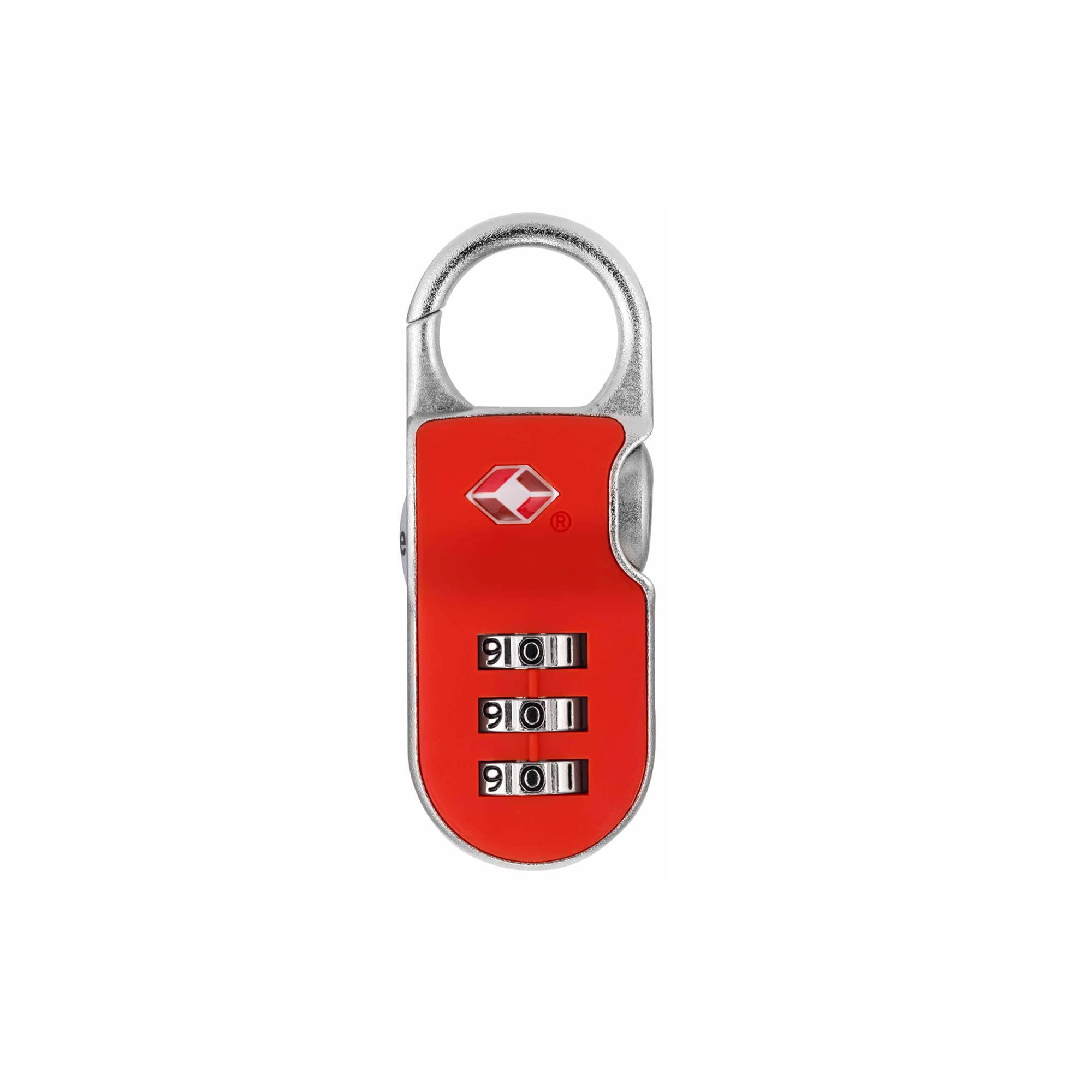 yale-yp1-28-121-1y-cadenas-tsa-acier-code-pour-bagages image 1