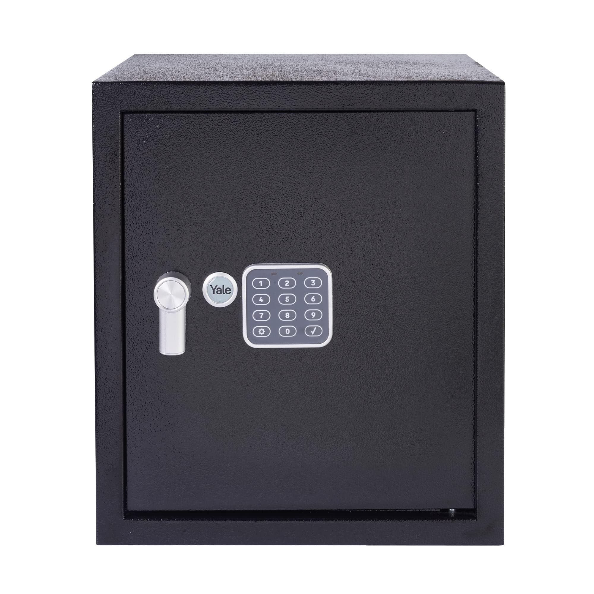 yale-ysv-390-db2-coffre-fort-lectronique-large-40-l-39x35x36-cm image 1