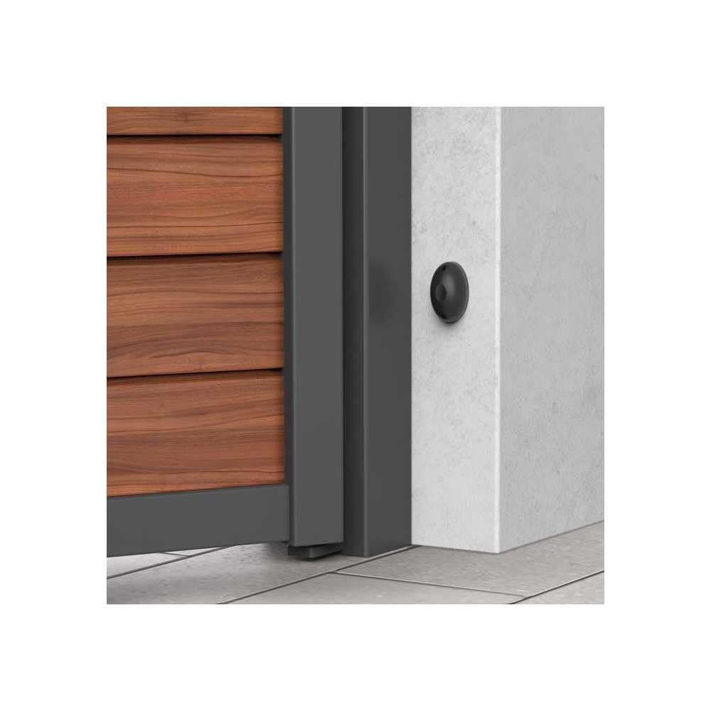 avidsen-zenia-250-motorisation-portail-coulissant-jusqu-4-m-et-250-kg image 6