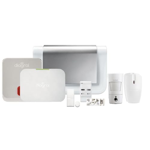 diagral-diag17csf-kit2-gsm-img-pack-alarme-connect-e-compatible-animaux-e-one image 7