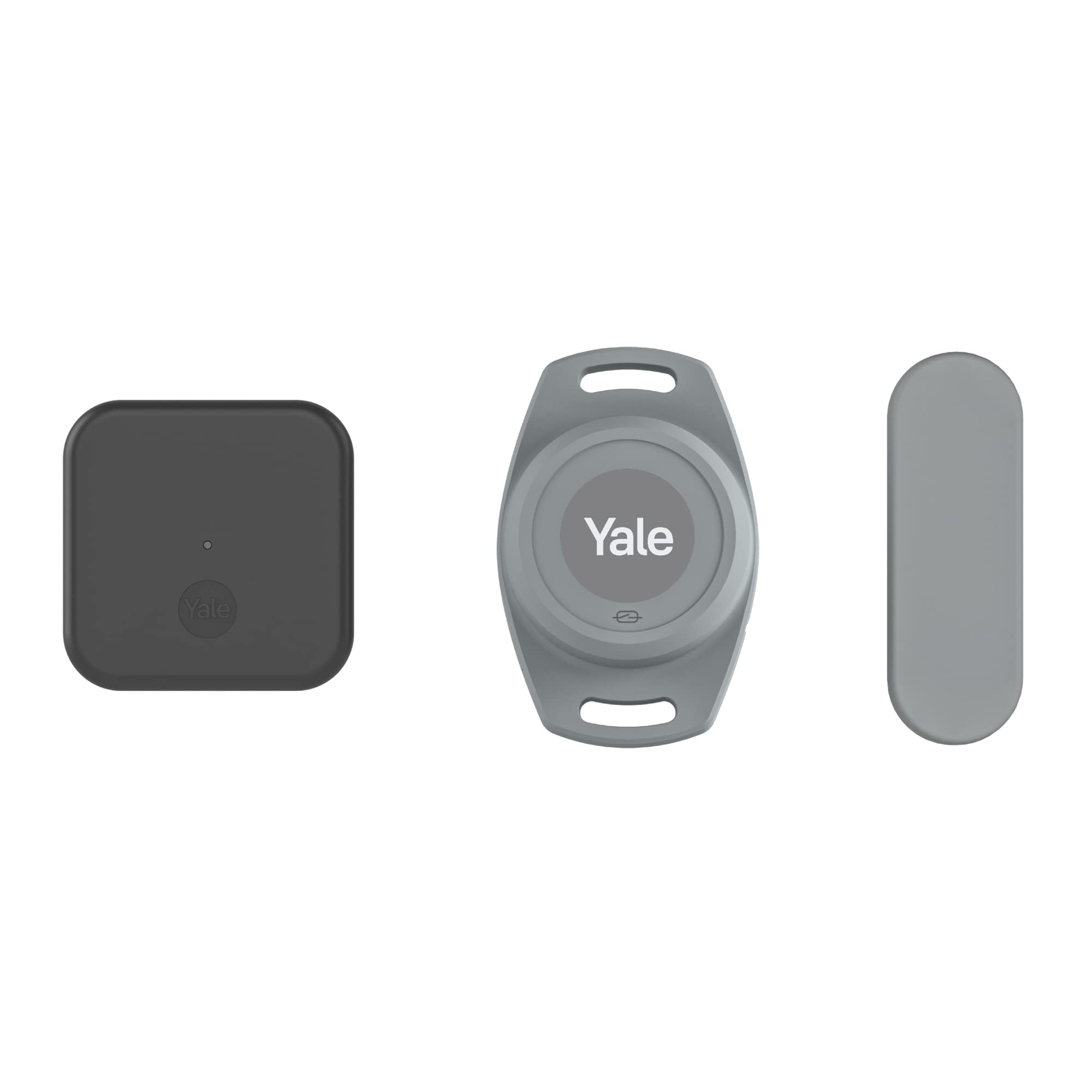 yale-05-102320-bw-d-tecteur-d-ouverture-gris-pour-porte-de-garage-et-portail-con image 7