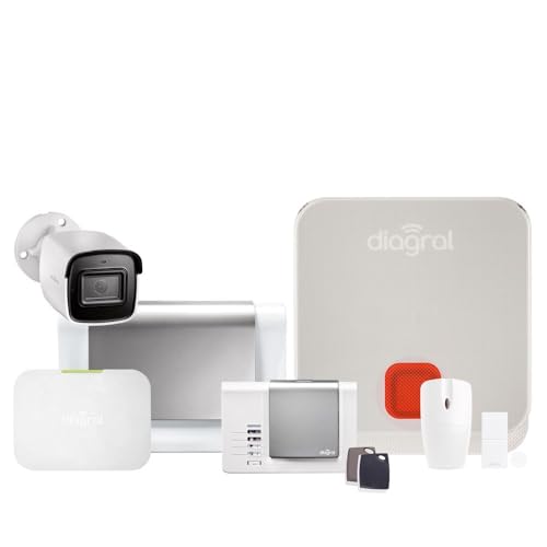 diagral-diag14csf-pack-alarme-connect-e-compatible-animaux-e-one image 7