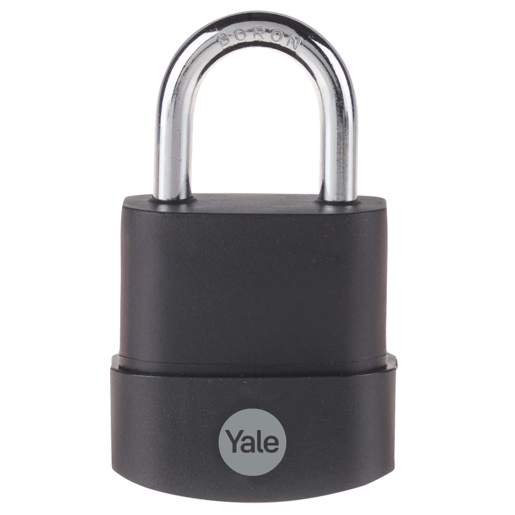 yale-y227b-45-122-1-cadenas-haute-s-curit-45-mm-acier-lamin-anse-bore image 5