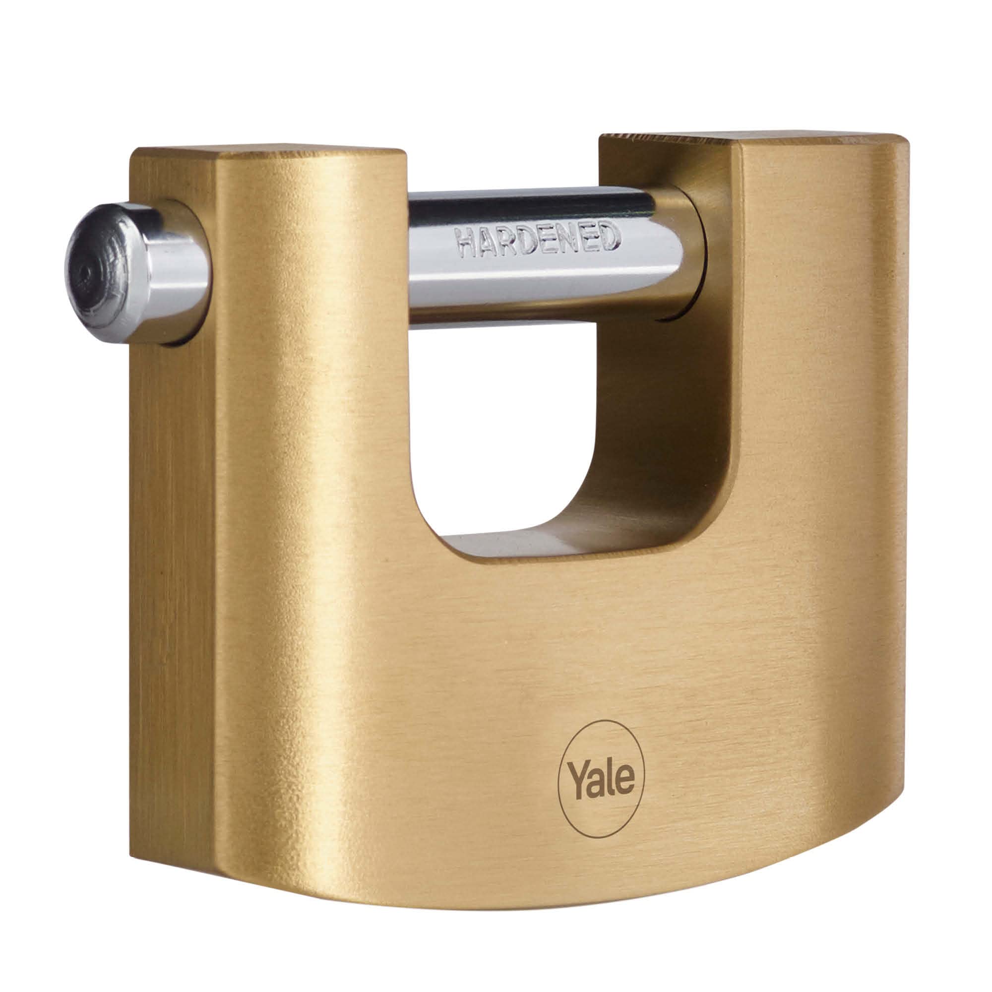 yale-y110b-50-166-1-cadenas-en-laiton-haute-s-curit-50-mm-anse-longue image 7