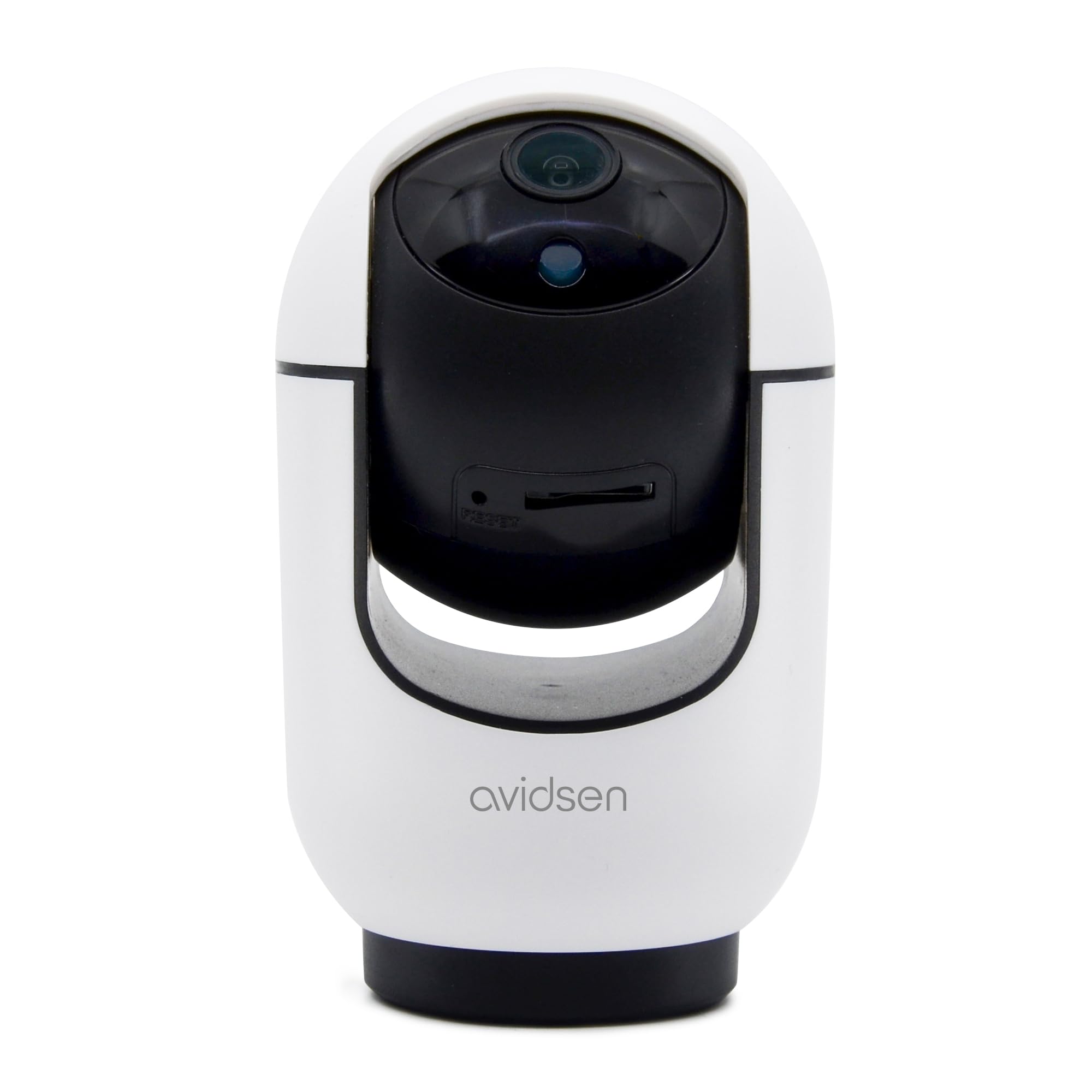 avidsen-homecam-cam-ra-ip-wifi-360-autotracking-2-5k image 7