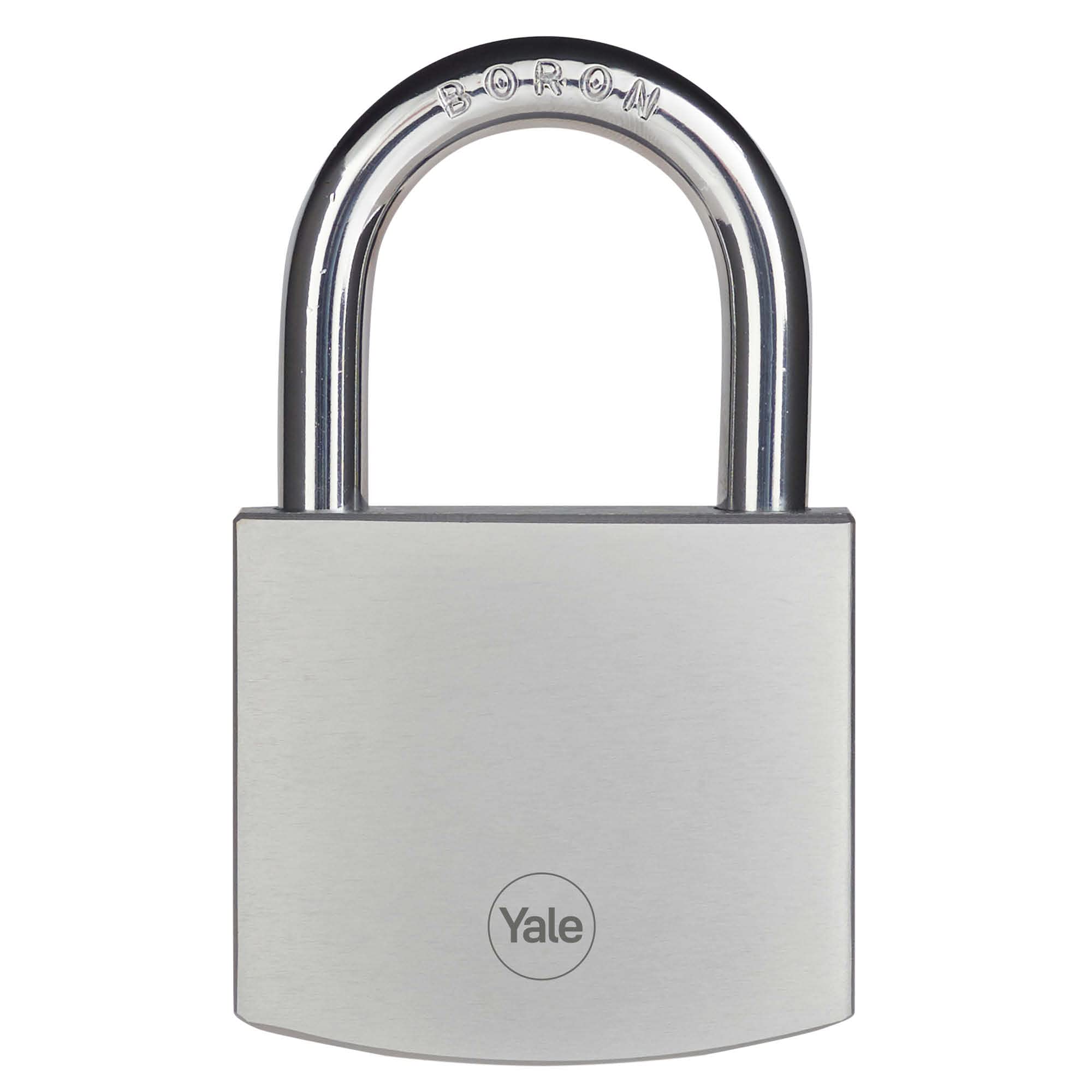 yale-y114b-50-111-1-cadenas-haute-s-curit-laiton-60-mm-anse-9-mm-ext-rieur image 5