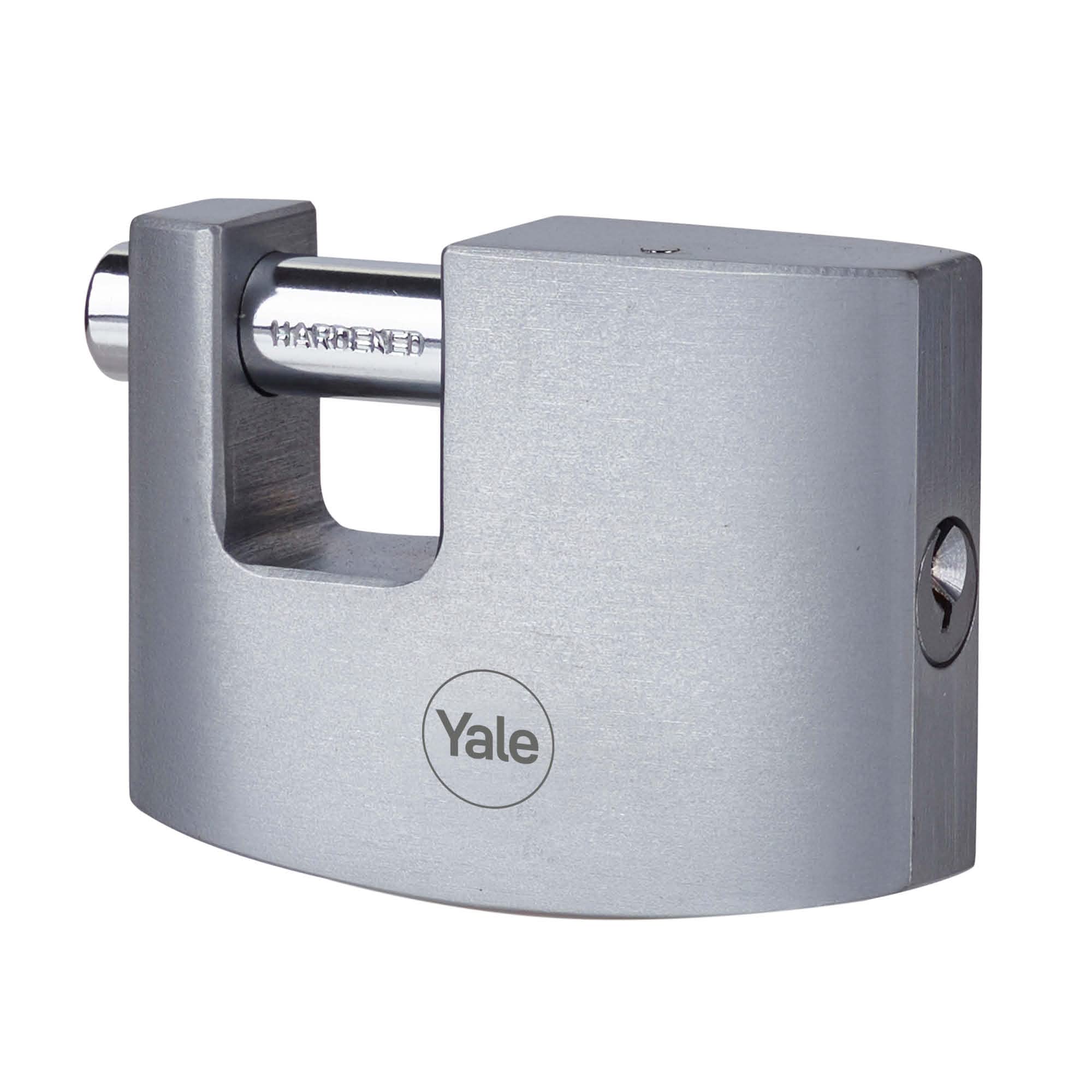 yale-y127b-45-125-1-cadenas-rideau-laiton-60-mm-anse-10-mm-3-cl-s image 6