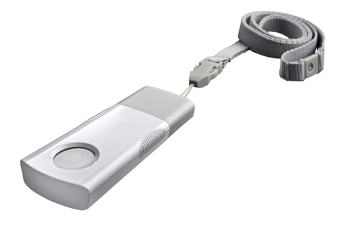 diagral-diag40bcx-m-daillon-d-appel-d-urgence-tanche image 3